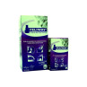 Feliway Classic diffúzor + utántöltő 48 ml
