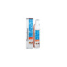 Clorexyderm oldat habzó kupakkal 200 ml