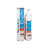 Clorexyderm oldat spray-ben 200 ml