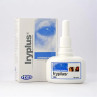 Iryplus oldat 50 ml