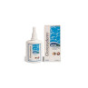 Clorexyderm Oto Piú 150 ml