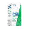 ALAVIS Sanicell 60 tbl.