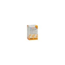 Aptus ATTAPECTIN vet tb 30 tbl.