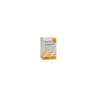 Aptus ATTAPECTIN vet tb 30 tbl.
