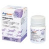 Aptus BIORION vet tabl 60 tbl.