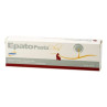 Epato pasta plus 2 x 15 ml