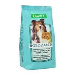 Roboran H por 250 g