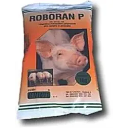 Roboran P por 1 kg