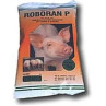 Roboran P por 1 kg