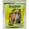 Roboran kutyáknak por 500 g