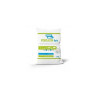 Vitaplastin forte por 1 kg