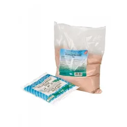 Vitaplastin forte por 5 kg