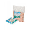Vitaplastin forte por 5 kg
