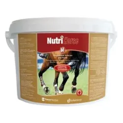 Nutri Horse Biotin por 1 kg