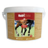 Nutri Horse Biotin por 1 kg