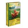 NutriMix tojótyúkoknak por 1 kg