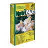 NutriMix brojler plv. 1 kg