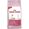 RC Mo FN KITTEN 36 0,4 kg