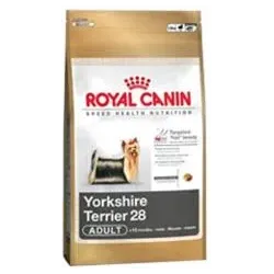 RC MV SHN MINI YORKSHIRE 0,5 kg