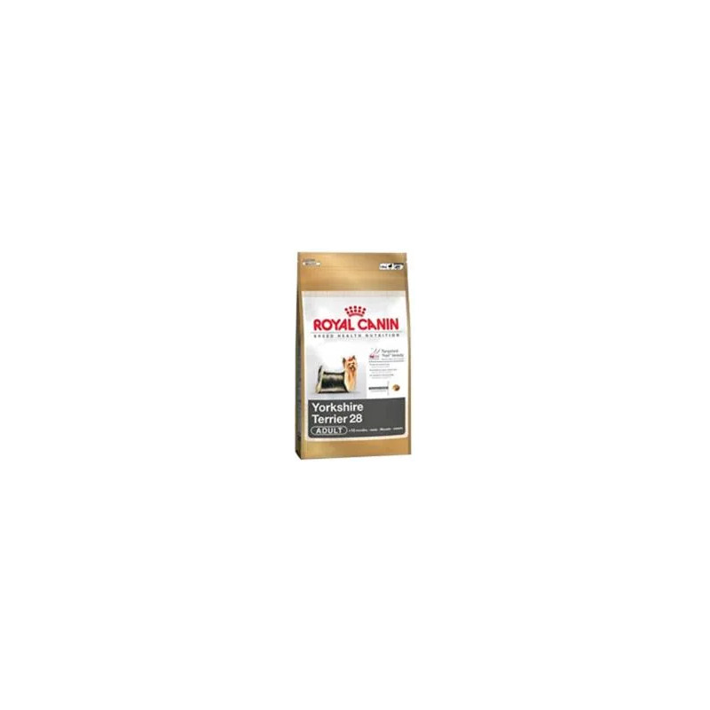 RC MV SHN MINI YORKSHIRE 0,5 kg