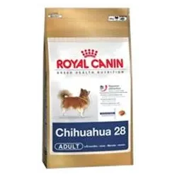 RC MV SHN MINI CSIVAVA 0,5 kg
