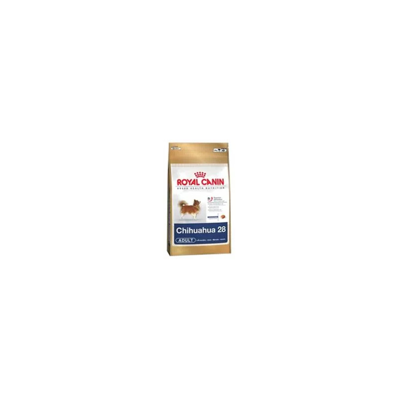 RC MV SHN MINI CSIVAVA 0,5 kg