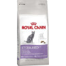 RC Mo FN STERILISED 37 0,4 kg