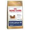 RC MV SHN MINI CSIVAVA 1,5 kg