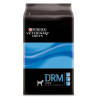 Purina VD Canine - DRM Dermatosis 3 kg