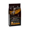 Purina VD Canine - NF Renal Function 3 kg