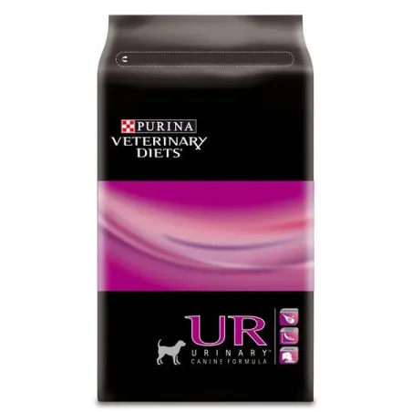 Purina VD Canine - UR Urinary 3 kg