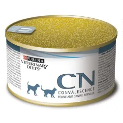 Purina VD Canine+Feline - CN Conv. Formula KONZERV 0,195 kg