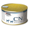 Purina VD Canine+Feline - CN Conv. Formula KONZERV 0,195 kg