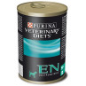 Purina VD Canine - EN Gastrointestinal KONZERV 0,4 kg