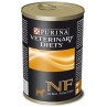 Purina VD Canine - NF Renal Function KONZERV 0,4 kg