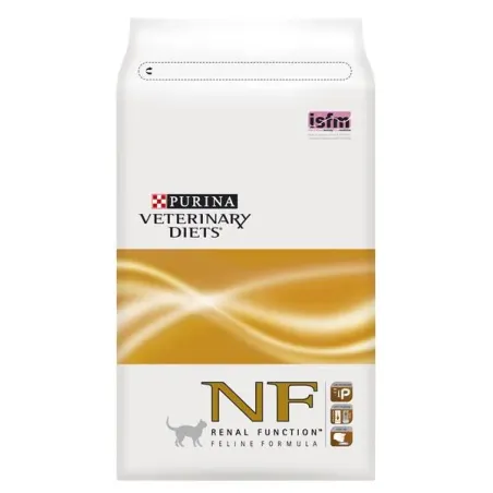 Purina VD Feline - NF Advanced Care 1,5 kg