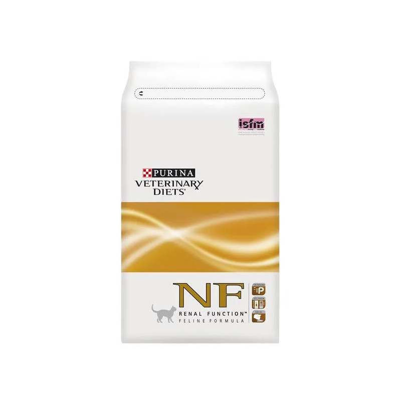 Purina VD Feline - NF Advanced Care 1,5 kg