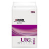 Purina VD Feline - UR St/Ox Urinary csirke 5 kg