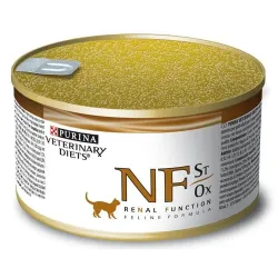 Purina VD Feline - NF Advance Care KONZERV 0,195 kg