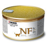Purina VD Feline - NF Advance Care KONZERV 0,195 kg