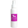KW spray sebek nyalogatása ellen 100 ml