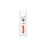 Arpalit Neo sampon teafa kivonattal 250 ml