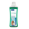 Vet Aquadent FR3SH oldat 500 ml