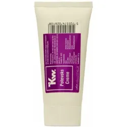 KW mancsviasz - krém 50 g