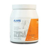 ALAVIS Triple Blend Extra Erős lovaknak por 700 g
