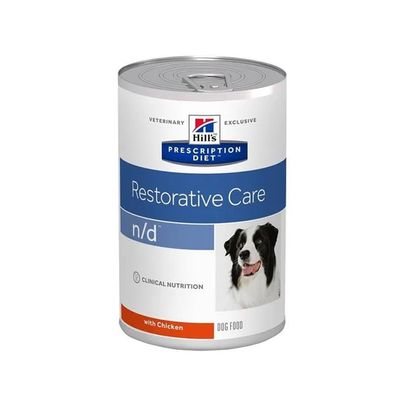 HILLS Diet Feline GI BIOME Stew csirke, zöldség konzerv 82 g