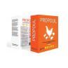 Propoul por 200 g