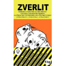 Zverlit barna görényeknek 6 kg