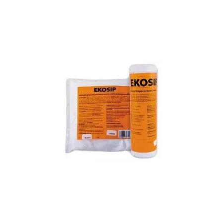 Ekosip por 50 g
