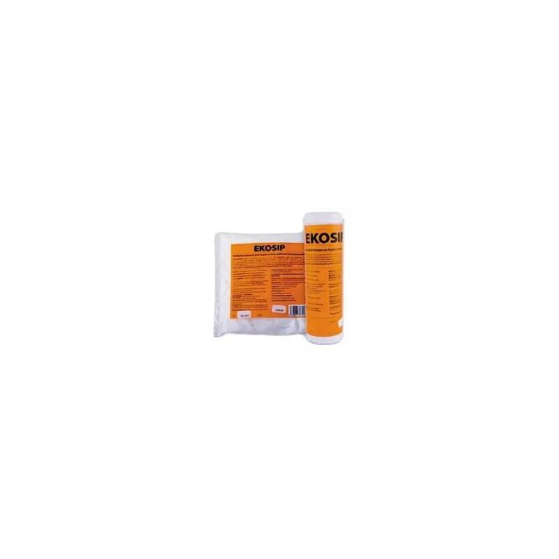 Ekosip por 50 g